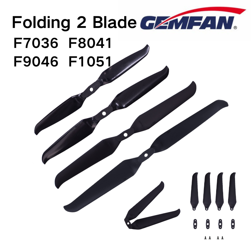 Folding Prop 2 Blade 7-10inch  - Ekko Cosplay Prop reseña y precio