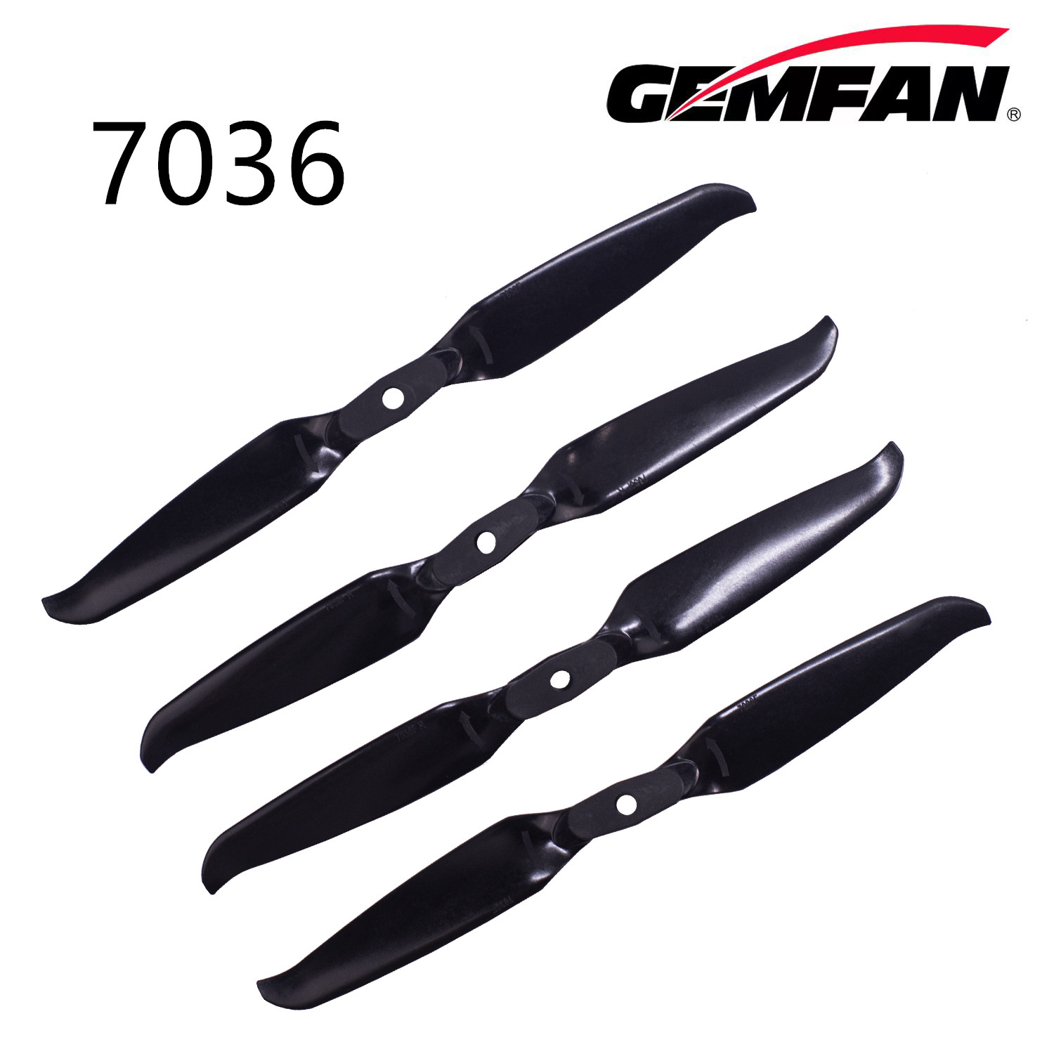 Folding Prop 2 Blade 7-10inch  - Ekko Cosplay Prop reseña y precio