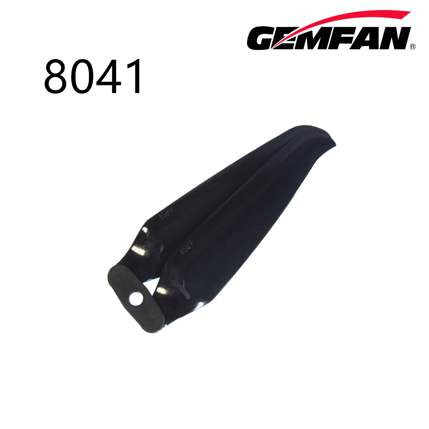 Folding Prop 2 Blade 7-10inch  - Ekko Cosplay Prop reseña y precio