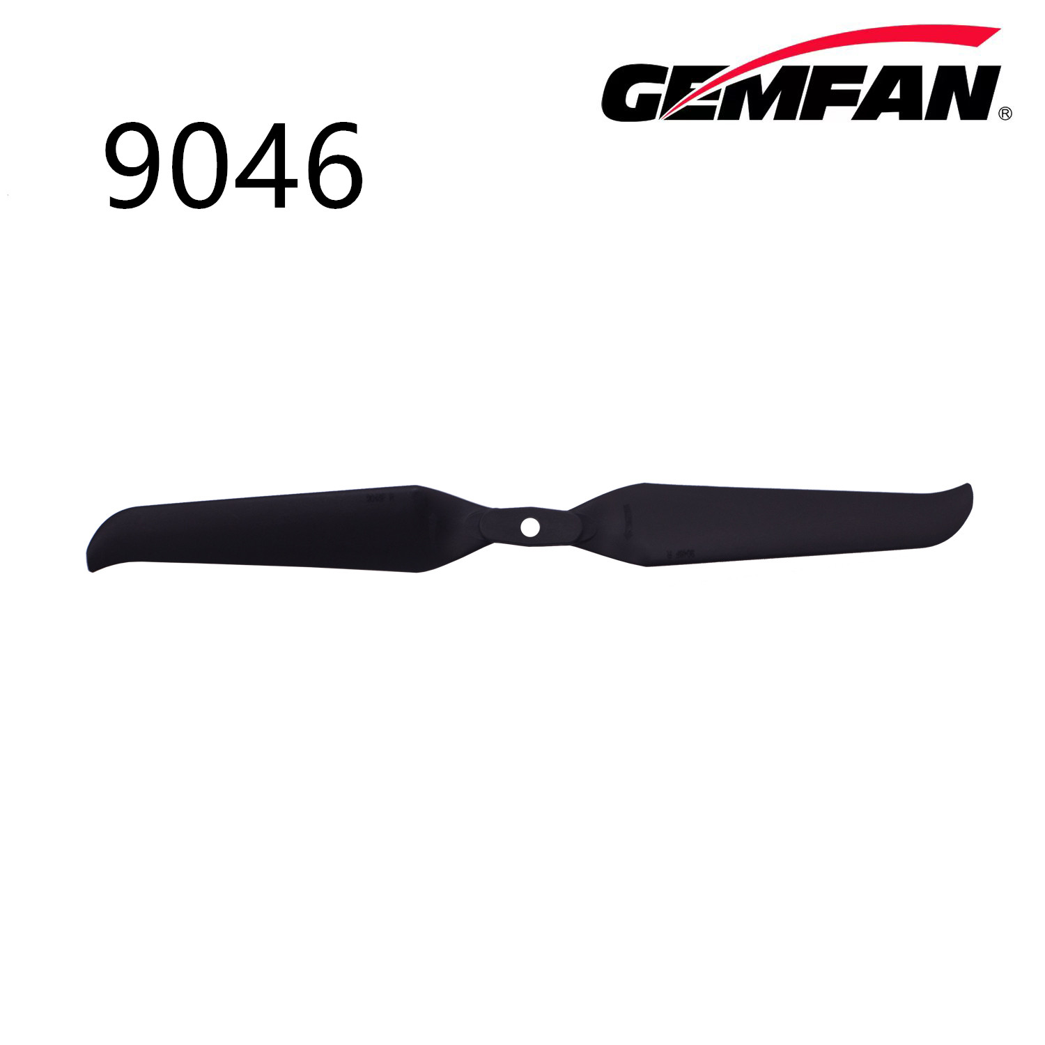 Folding Prop 2 Blade 7-10inch  - Ekko Cosplay Prop reseña y precio
