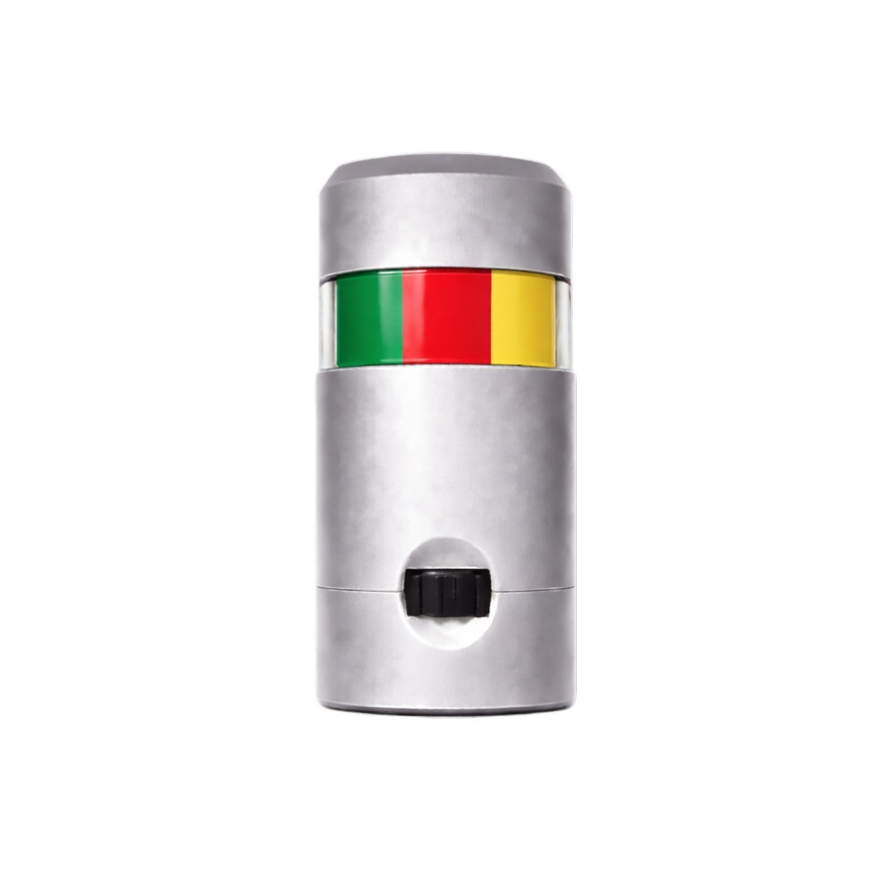 2026 Football Match National F - Cosplay Prop Paint reseña y precio