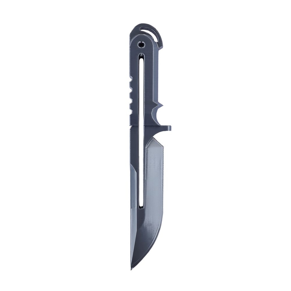 Adult Game 2077 V Chip Props C - Cosplay Prop Knife reseña y precio