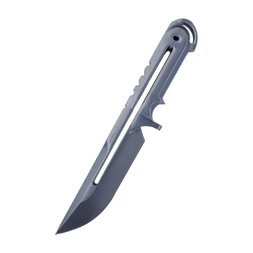 Adult Game 2077 V Chip Props C - Cosplay Prop Knife reseña y precio