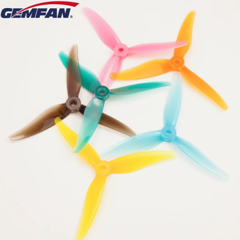 New 2-12 Pairs Gemfan 51466 5i - Ekko Cosplay Prop reseña y precio