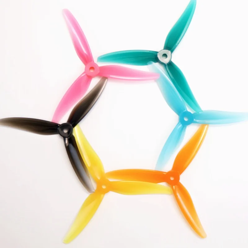 New 2-12 Pairs Gemfan 51466 5i - Ekko Cosplay Prop reseña y precio